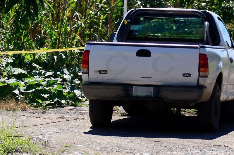 En este momento estás viendo Manzanillo: en 3 hechos violentos, hallan 2 cadáveres, ejecutan a 2 y hieren a otro