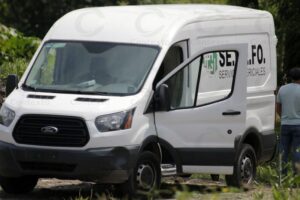 Lee más sobre el artículo Manzanillo: en San Pedrito, asesinan a una mujer