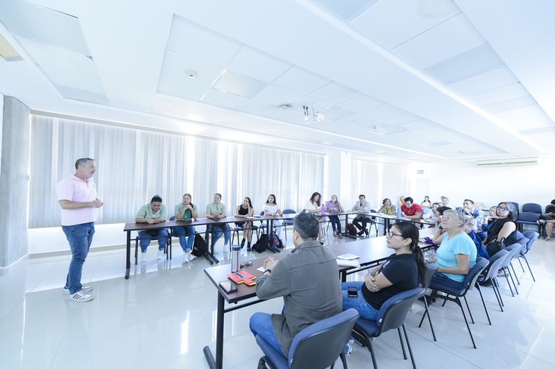 En este momento estás viendo Exploran estudiantes de Colima y Michoacán diversidad sexual