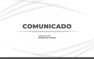 Lee más sobre el artículo Gobierno del Estado de Colima atiende planteamientos de docentes de Emsad y TBC