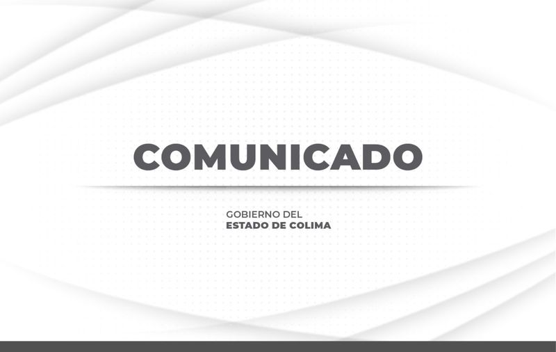 En este momento estás viendo Gobierno del Estado de Colima atiende planteamientos de docentes de Emsad y TBC