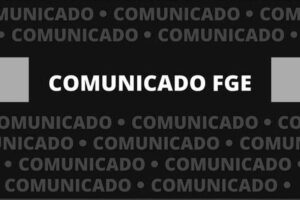 Lee más sobre el artículo Presunta agresión sexual de candidato habría sido a inicios de año: Fiscalía