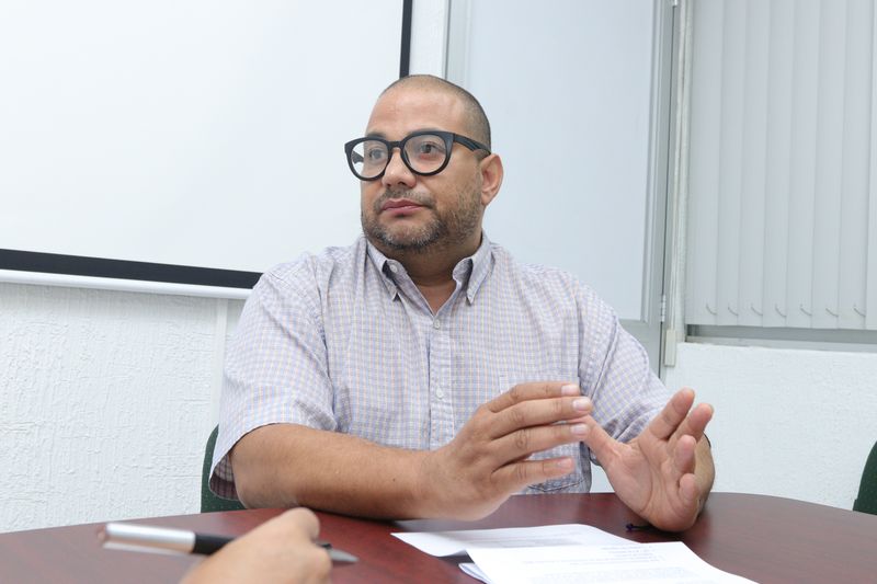 En este momento estás viendo Reestructura UdeC su plan de estudios de Bachillerato General