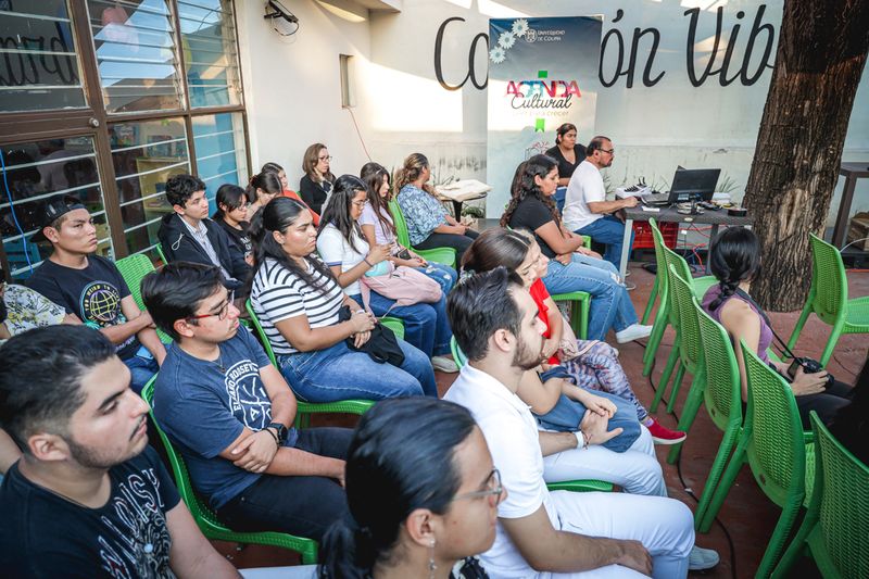 En este momento estás viendo Violencia, sexualidad y educación en el nuevo número de GénEros