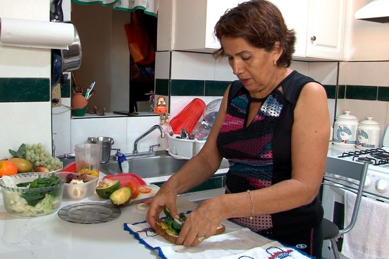 En este momento estás viendo Recomiendan cuidados para prevenir el lupus en la mujer