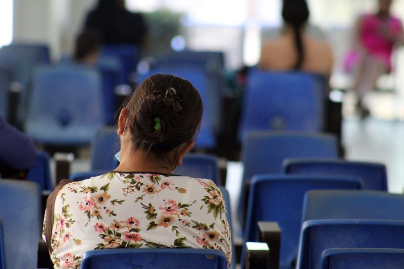 En este momento estás viendo Fibromialgia puede causar depresión o ansiedad