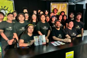 Lee más sobre el artículo Anuncian el Octavo Festival Teatral Tecomán