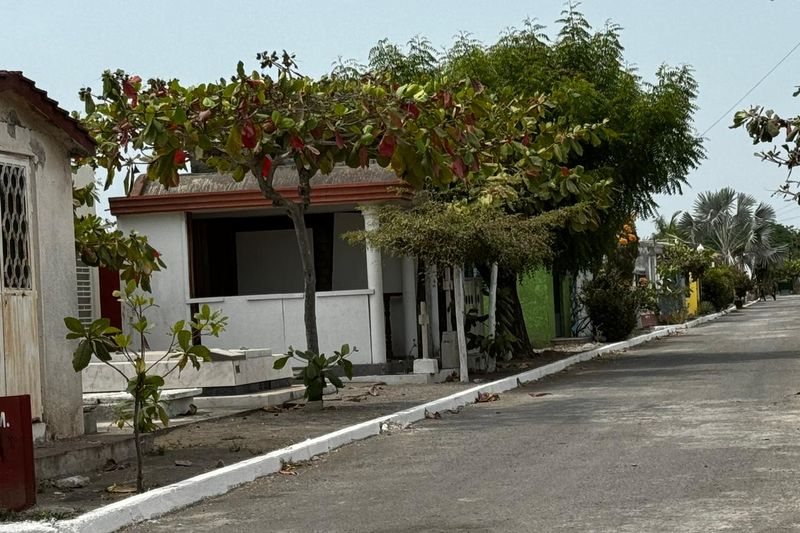 En este momento estás viendo Protección Civil realizará operativo en panteón de Tecomán por Día de las madres