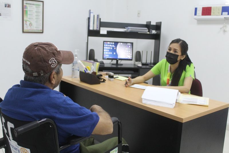 En este momento estás viendo Salud Colima comparte recomendaciones para prevenir infecciones en vías urinarias