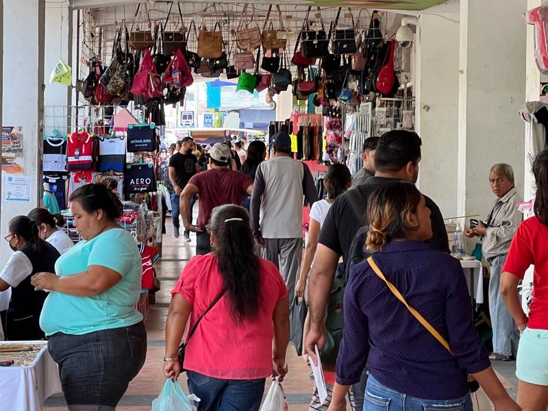 En este momento estás viendo Gratis trámites para cambiar de identidad de género en Tecomán