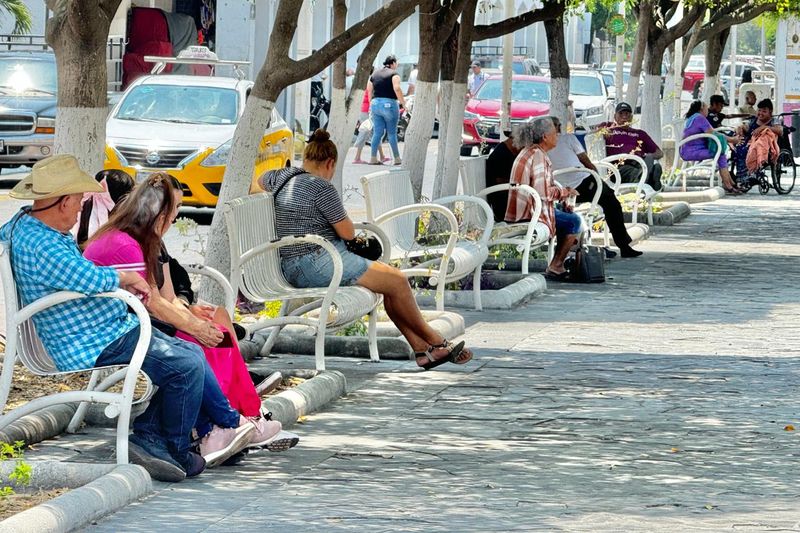 En este momento estás viendo Papá en la era digital, aún sin el reconocimiento que merece: psicólogo