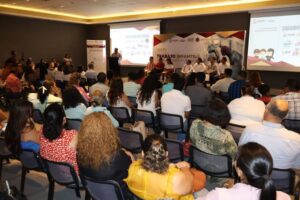 Lee más sobre el artículo DIF Estatal Colima y CITI presentan campaña ‘una moneda no cambiará sus vidas’