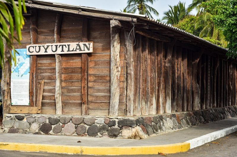 En este momento estás viendo Cuyutlán es candidato a recibir reconocimiento internacional de la ONU