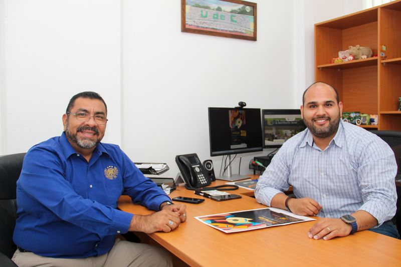 En este momento estás viendo Invitan al Encuentro Nacional de Rondallas