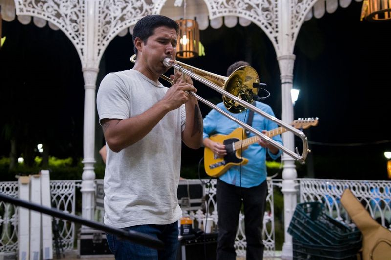 En este momento estás viendo Inicia Muestra Pecda Colima con música, teatro, danza y literatura en los municipios