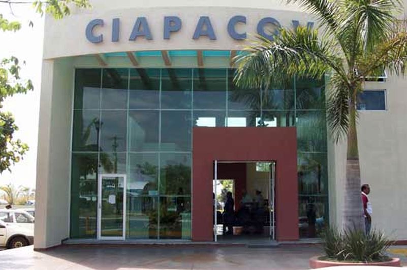 En este momento estás viendo Ciapacov invita a aprovechar última semana de los “descuentos coquetos” y el descontón de junio