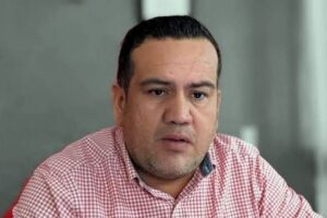 Lee más sobre el artículo En Tecomán, el PRI sigue concentrado en terminar el tema electoral