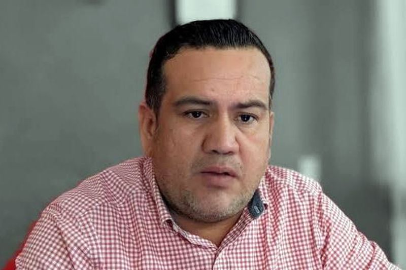 En este momento estás viendo En Tecomán, el PRI sigue concentrado en terminar el tema electoral
