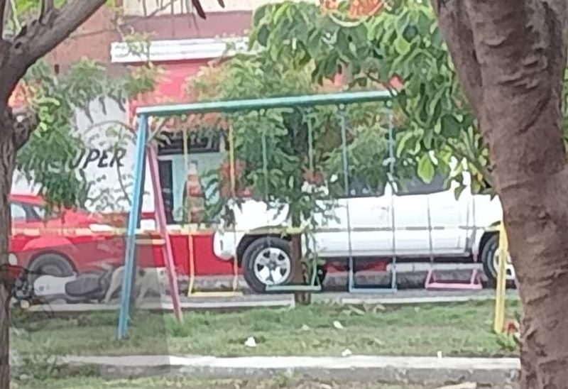 En este momento estás viendo Asesinan a hija de Cemeí Verdía, exlíder de las autodefensas de Michoacán, en Colima capital