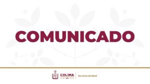 Lee más sobre el artículo Avanza Colima en mejorar los servicios de Salud para la población