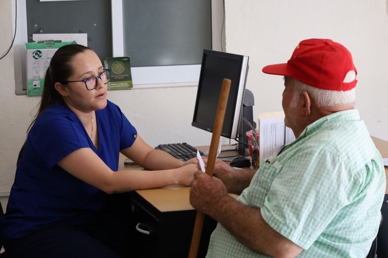 En este momento estás viendo Fundamental pedir atención inmediata por dengue