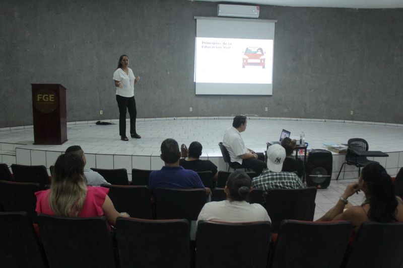 En este momento estás viendo Invita Movilidad Colima a realizar examen de licencia, de manera presencial