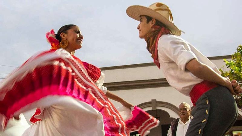 En este momento estás viendo Invitan a Colima a ‘Mi Casa es Tu Casa’, evento de promoción turística en Los Ángeles