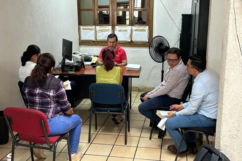 En este momento estás viendo Las y los trabajadores tienen derecho al pago de la prima vacacional