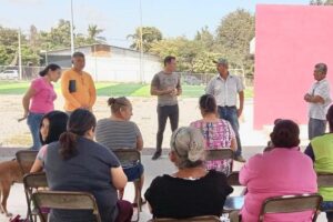 Lee más sobre el artículo Ofrece Comapal planes de pagos para los que deben el agua en Armería