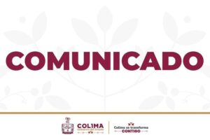 Lee más sobre el artículo Gobierno Colima atiende caso de agresión a menor en transporte público, en Manzanillo