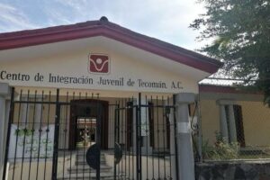 Lee más sobre el artículo CIJ Tecomán reporta aumento en casos de depresión y más problemas relacionados