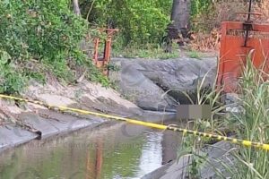 Lee más sobre el artículo Localizan a otro hombre sin vida en Tecomán