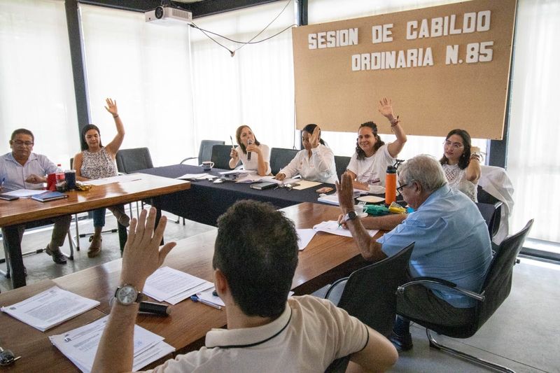 En este momento estás viendo Aprueba Cabildo de Manzanillo, reglas de operación de la Plaza Gastronómica El Tajo