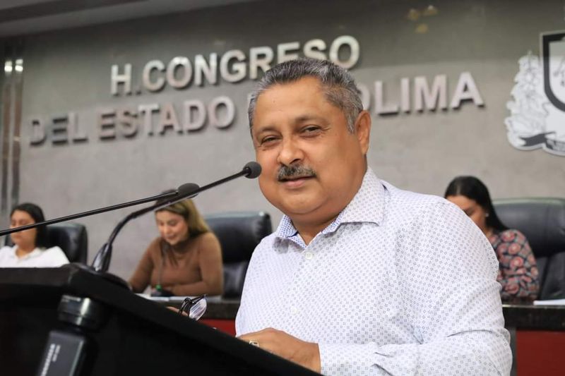 En este momento estás viendo Congreso abroga Ley para Prevenir y Sancionar la Tortura y otros Tratos Crueles, Inhumanos o Degradantes, atendiendo reforma constitucional