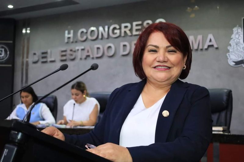 En este momento estás viendo Congreso aprueba estímulos fiscales en beneficio de usuarios del agua potable de Cuauhtémoc