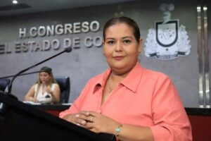 Lee más sobre el artículo Congreso aprueba lista de ganadores del Premio a las y los Adultos Mayores, edición 2024