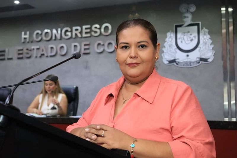 En este momento estás viendo Congreso aprueba lista de ganadores del Premio a las y los Adultos Mayores, edición 2024