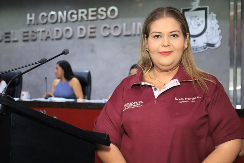 En este momento estás viendo Congreso reforma Ley de la Procuraduría de la Defensa del Adulto Mayor, estableciendo mecanismos para garantizar derechos de este sector