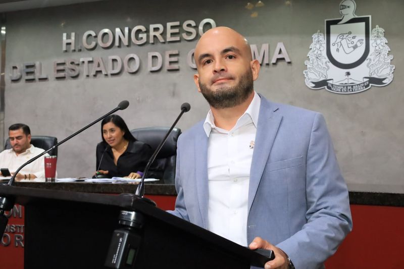 En este momento estás viendo Congreso reforma Ley para garantizar y proteger derechos de animales para abasto