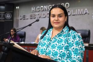 Lee más sobre el artículo Enoc Francisco Morán, Esperanza Ramírez y José Salvador Ventura recibirán la Condecoración “Licenciada Margarita Torres Huerta”