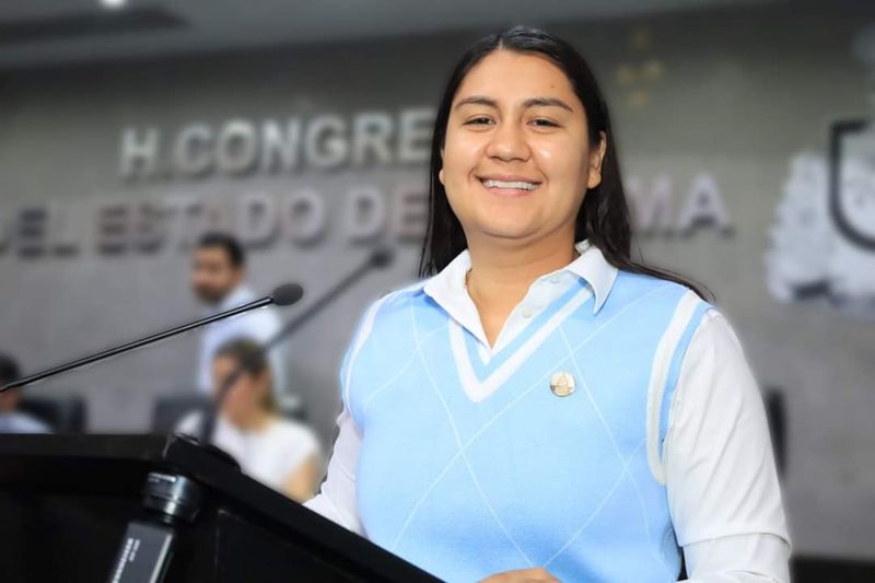 En este momento estás viendo LX Legislatura reforma Ley para que autoridades agropecuarias impulsen actividades con enfoque de cuidado al medio ambiente