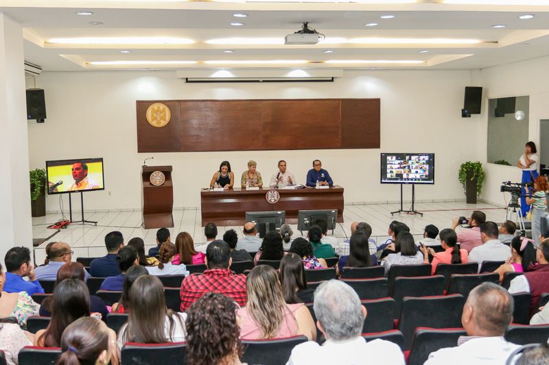 En este momento estás viendo Ultima detalles UdeC para el nuevo ciclo escolar