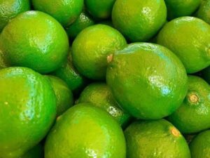 Lee más sobre el artículo Se recupera precio del limón, aún con escasez de agua: Coeplim