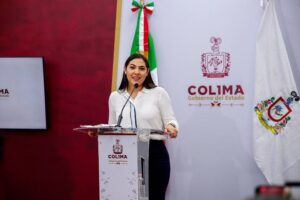 Lee más sobre el artículo Informa Gobierno de Colima sobre las acciones que se realizan para combatir el dengue