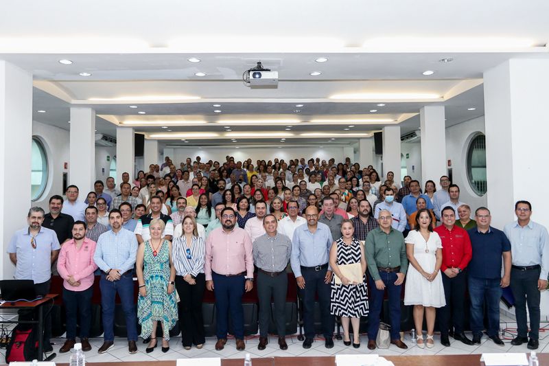 En este momento estás viendo Digitaliza UdeC todos sus expedientes escolares para una gestión más eficiente