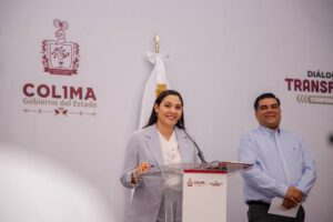 Lee más sobre el artículo Anuncian cartelera del Palenque en la Feria de Colima 2024