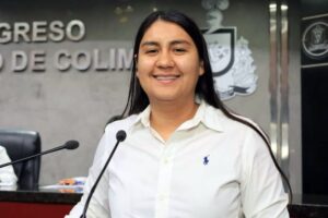 Lee más sobre el artículo Congreso legisla en pro del Ipecol