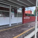 Hay estrategias para combatir depresión en escuelas de Tecomán