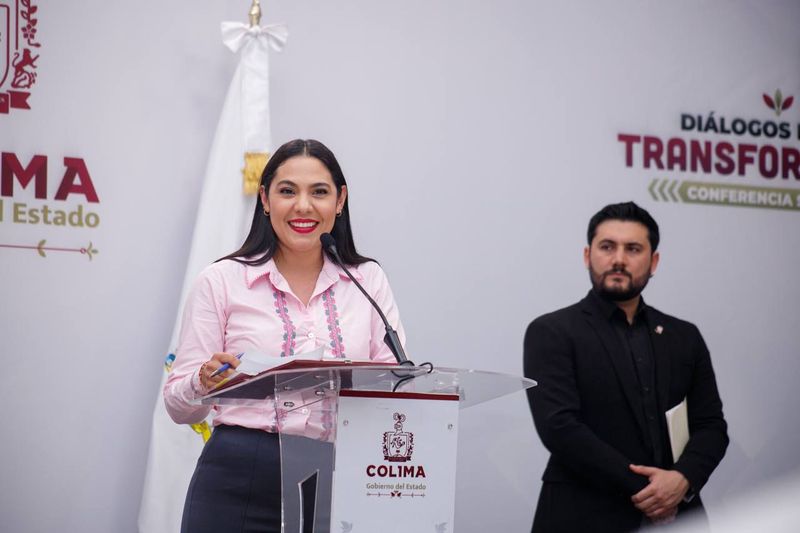 En este momento estás viendo Presenta Feria del Libro 2024