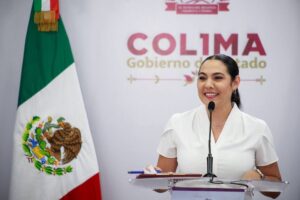 Lee más sobre el artículo Presenta Gobierno de Colima Fomento al Autoempleo para apoyar negocios y emprendimientos